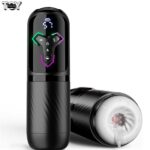 automatic-heating-penis-pump-male-masturbator