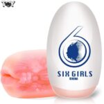 male-masturbator-egg-affordable-sex-toy