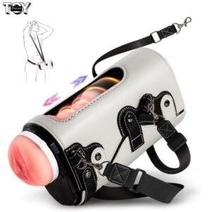 male-automatic-masturbator-sex-toys