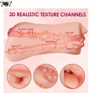realistic-male-masturbator-3-in-1-male-toy