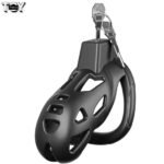 adjustable-male-chastity-device-with-5-ring-sizes