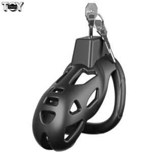 adjustable-male-chastity-device-with-5-ring-sizes