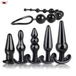 beginner-to-advanced-anal-plug-kit-6-piece