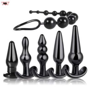 beginner-to-advanced-anal-plug-kit-6-piece