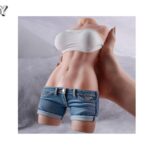 best-14lb-sex-doll-with-portable-for-men (5)