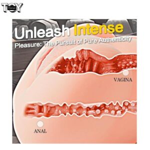 best-dual-hole-pocket-pussy-for-men