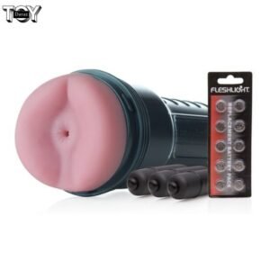 best-male-self-pleasure-toy