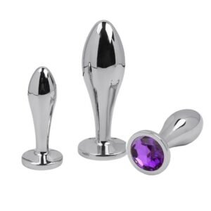 best-quality-anal-butt-plugs-sex-toys