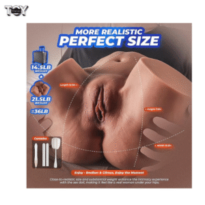 best-soft-sex-doll-for-men-real-feel (2)