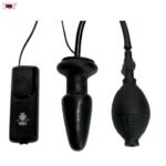 best-vibrating-inflatable-anal-plug-for-women