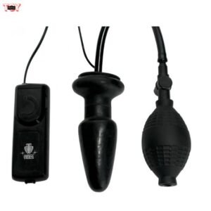 best-vibrating-inflatable-anal-plug-for-women