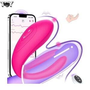 big-shocked-10-powerful-vibratings-for-vaginal