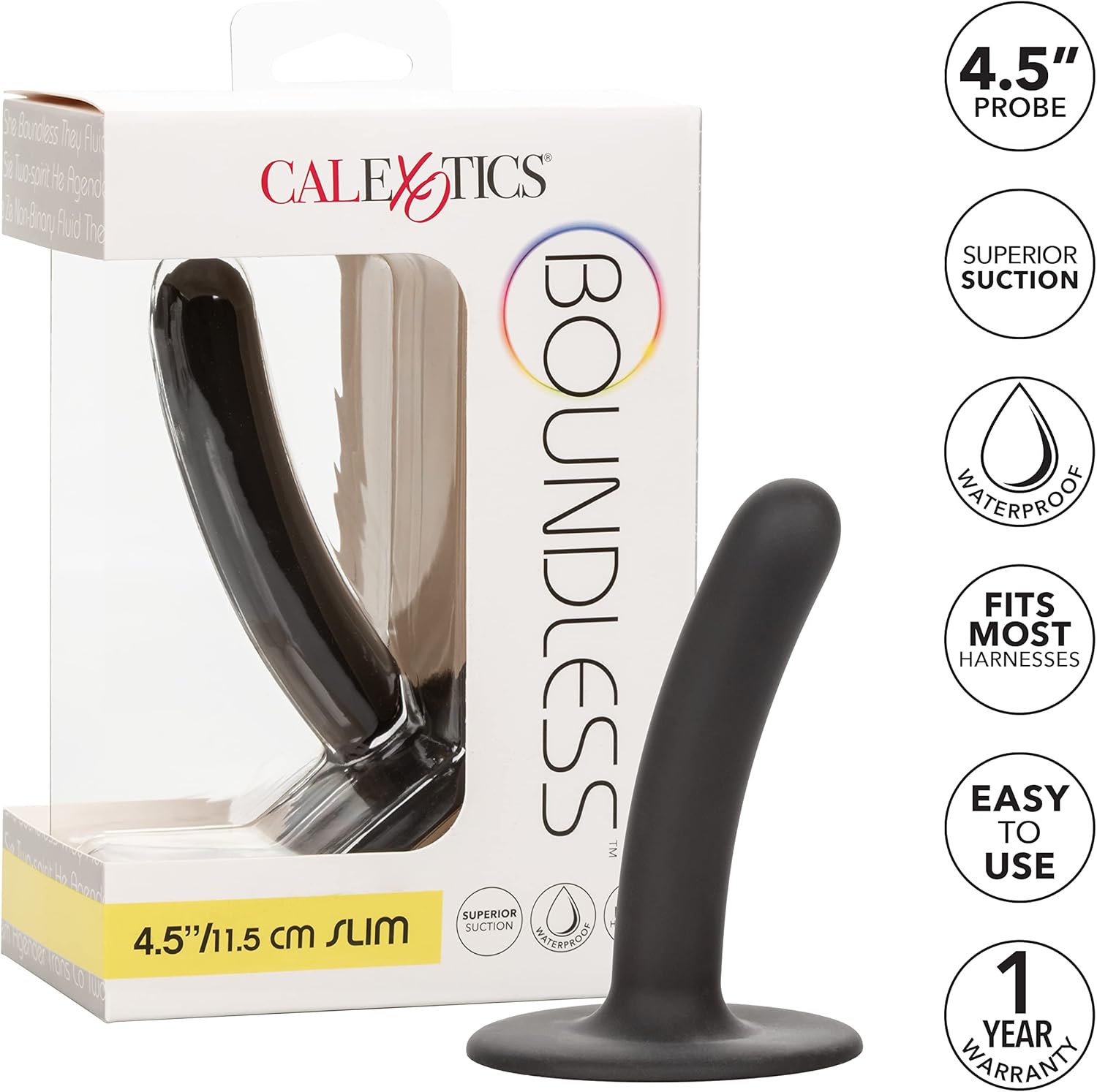 boundless-4-5-11-5-cm-ultra-slim-dildo