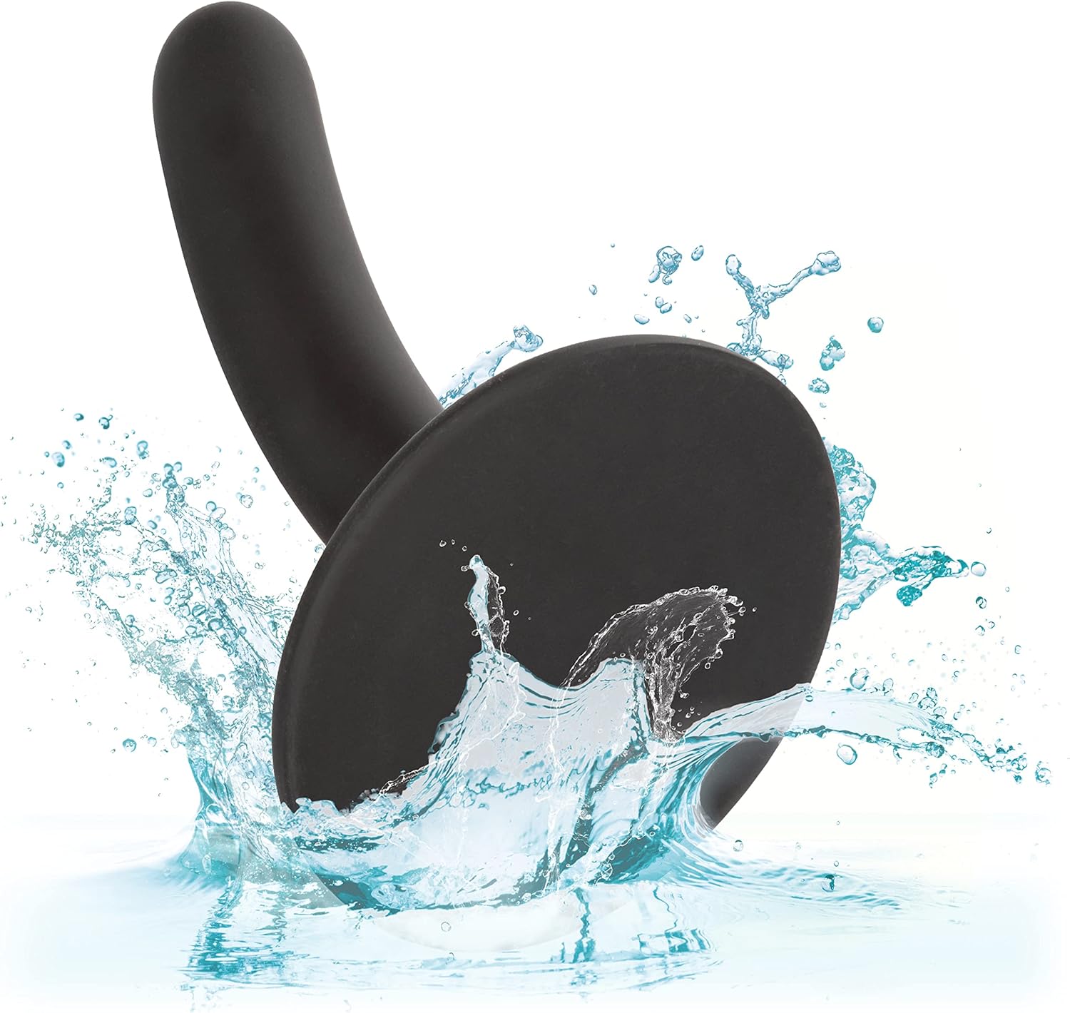 boundless-4-5-11-5-cm-ultra-slim-dildo