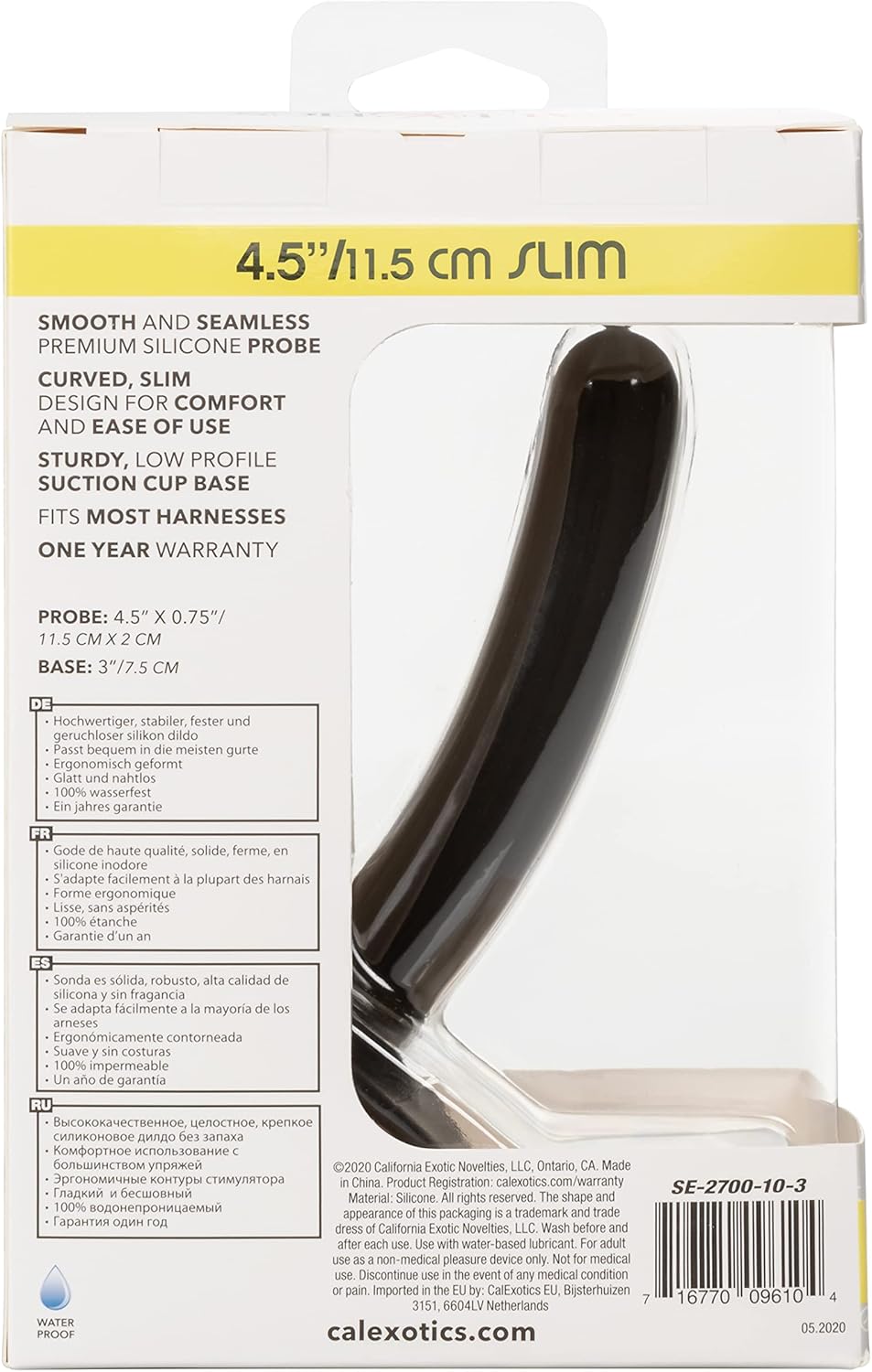 boundless-4-5-11-5-cm-ultra-slim-dildo