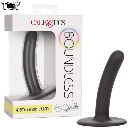 boundless-4-5-11-5-cm-ultra-slim-dildo