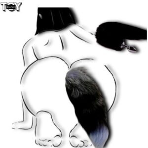butt-plug-fox-tail-for-couple-roleplay