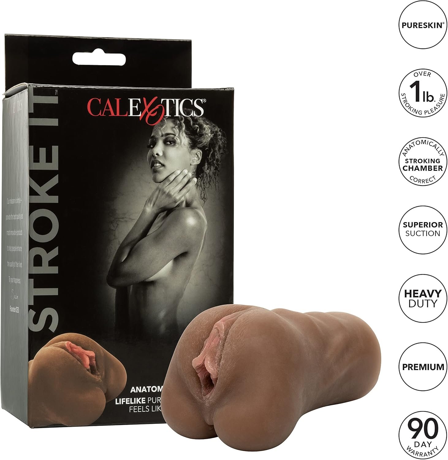 calexotics-brown-pussy-masturbator-for-men