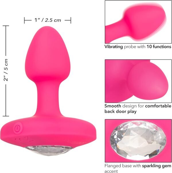 cheeky-gems-anal-vibrator-adult-sex