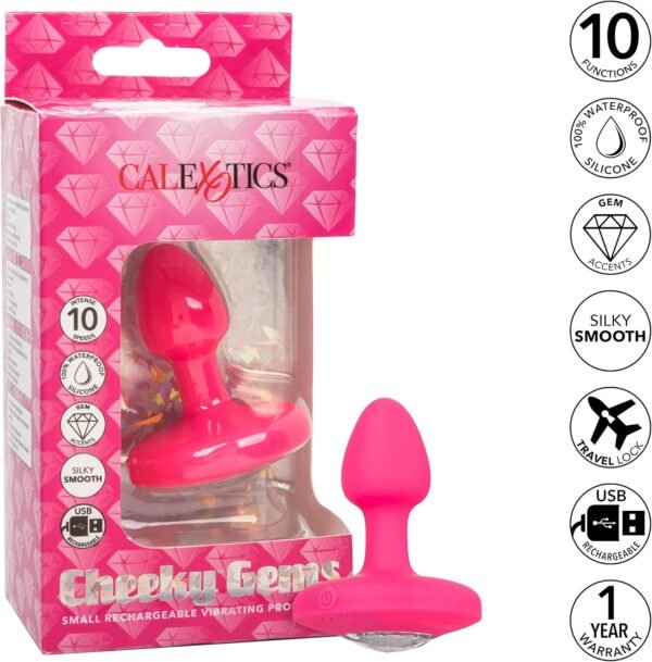 cheeky-gems-anal-vibrator-adult-sex