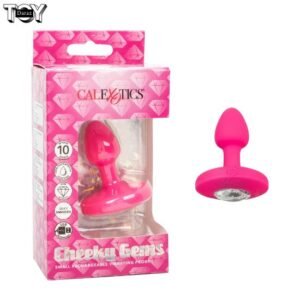 cheeky-gems-anal-vibrator-adult-sex