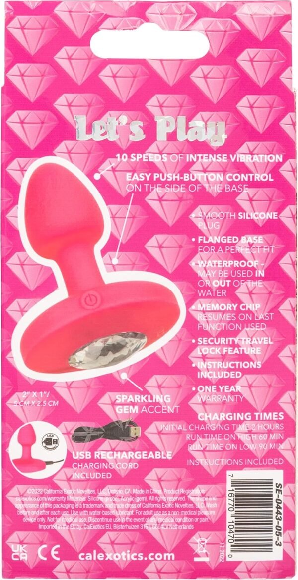 cheeky-gems-anal-vibrator-adult-sex