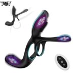 cock-ring-3-in-1-vibrator-for-couple