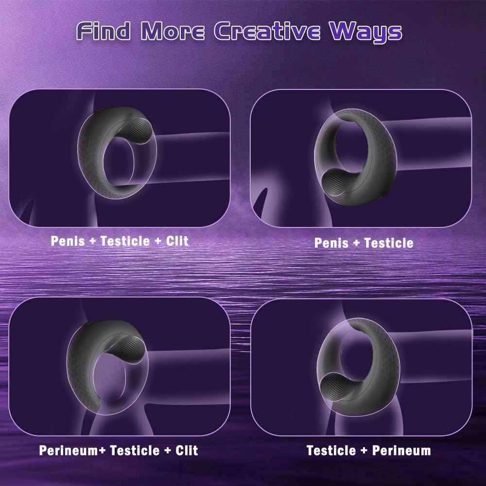 cock-ring-bead-clitoral-pleasure-penis