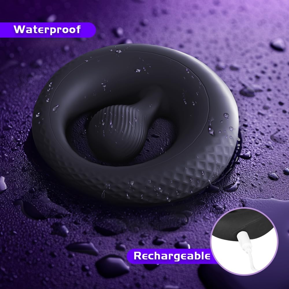 cock-ring-bead-clitoral-pleasure-penis