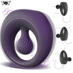 cock-ring-bead-clitoral-pleasure-penis