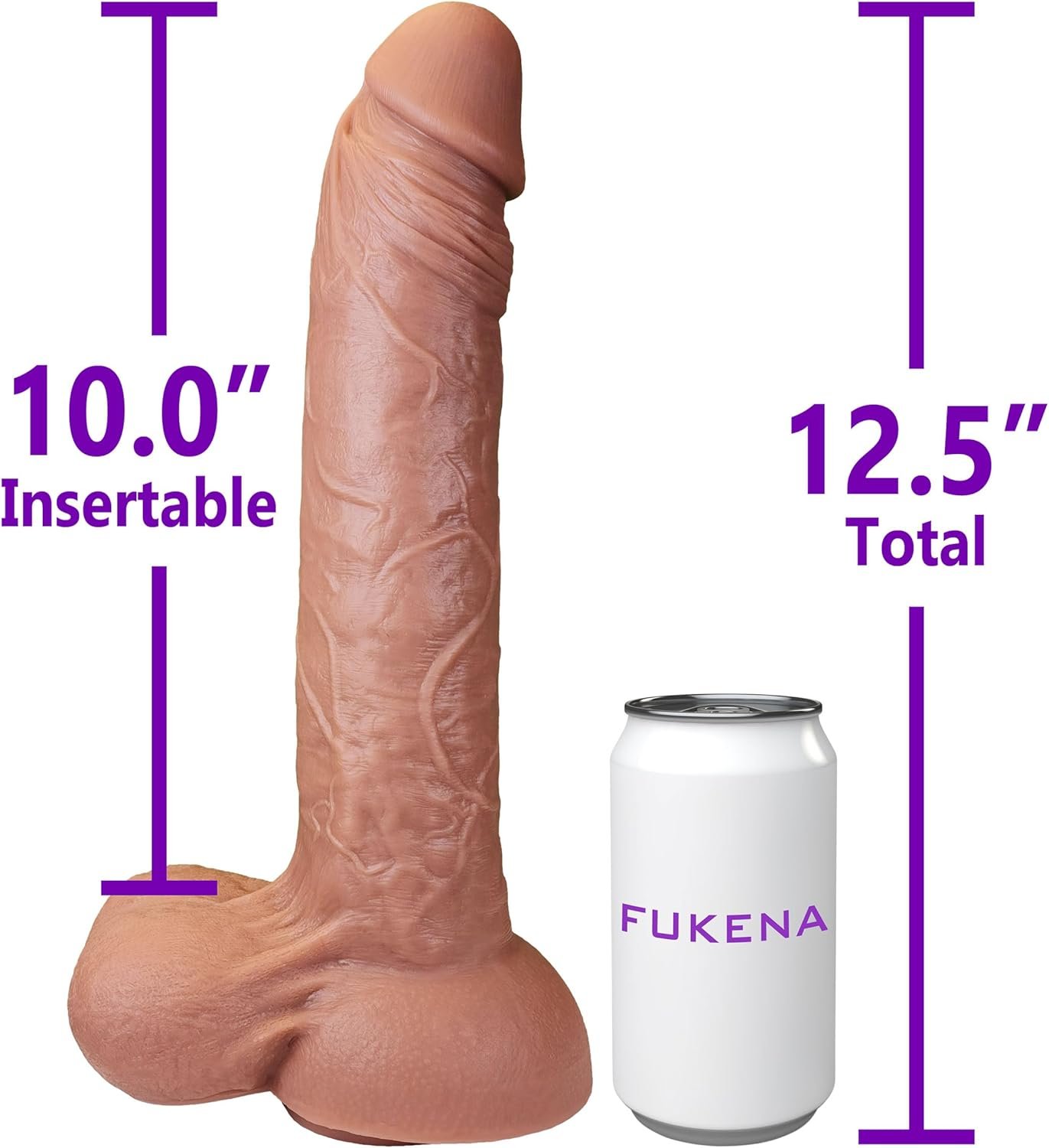 extra-large-dual-silicone-dildo-10-0-inch