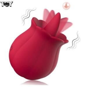 for-women-tongue-rose-vibrator