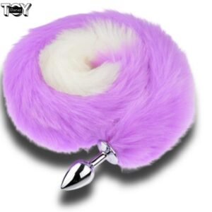 fox-tail-butt-plug-premium-quality