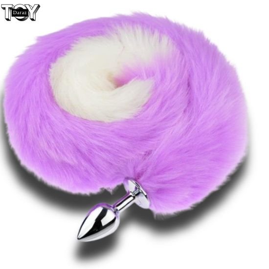 fox-tail-butt-plug-premium-quality