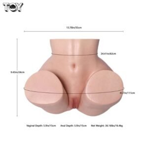 high-quality-36lb-big-ass-male-sex-doll (3)