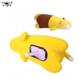 high-quality-sex-polar-bear-dildo