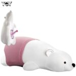 high-quality-sex-polar-bear-dildo