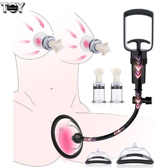pussy-pump-with-nipple-suckers-for-women