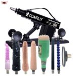 latest-model-sex-machine-thrusting-devices-for-women