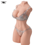 life-size-real-feel-adult-doll-for-men