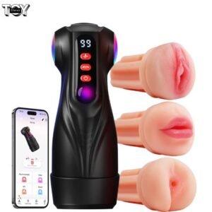 male-masturbators-flexibility-pocket-pussy-toy