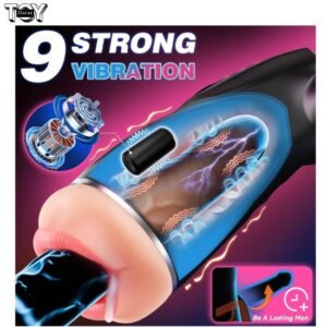 male-masturbators-flexibility-pocket-pussy-toy