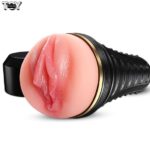 male-masturbators-flexibility-pocket-pussy-toy