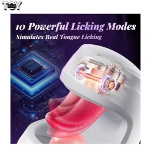 premium-male-masturbator-sex-toys-for-men
