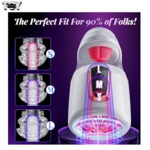 premium-male-masturbator-sex-toys-for-men