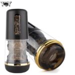 male-masturbators-flexibility-pocket-pussy-toy