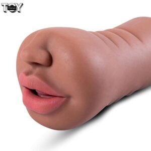 male-masturbators-flexibility-pocket-pussy-toy