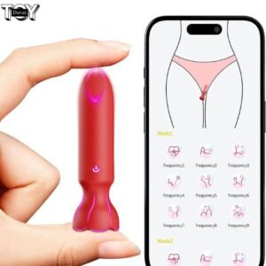 mini-bullet-vibrator-app-controlled-for-female