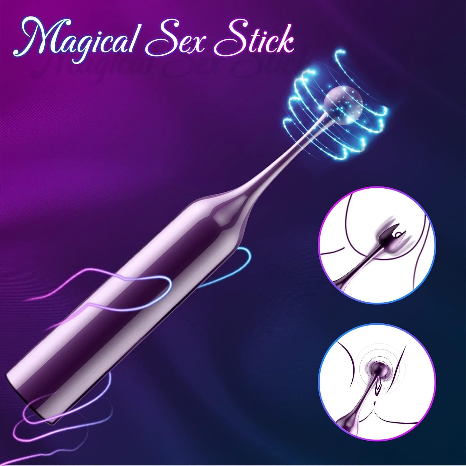 nipple-clip-mini-clitoral-vibrator