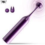 nipple-clip-mini-clitoral-vibrator